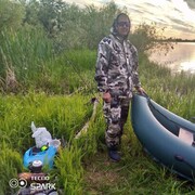  ,   , 37 ,   