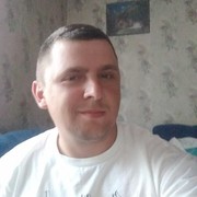  ,  , 34