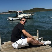  ,   Mehmetali, 31 ,   ,   
