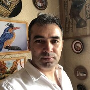  ,   , 39 ,   ,   , 