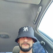  ,   , 31 ,   ,   