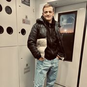 ���������� ������, ���� ������� ������, 27 ���, ������������ ��� ������, ����� � ���������