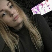 ���������� ����, ���� ������� ���, 31 ���, ������������ 