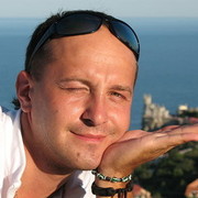  ,   , 42 ,   