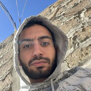 ,   Sargis, 24 ,   ,   , c , 