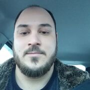  ,   , 38 ,     , c 