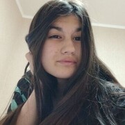  ,  , 21