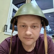 ���������� ������������, ���� ������� ������, 34 ����, ������������ ��� ���������