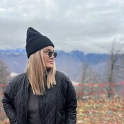 ���������� ������, ���� ������� ����, 31 ���, ������������ ��� c�������� ���������