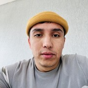 ���������� ������, ���� ������� ������, 27 ���, ������������ ��� ������, ����� � ���������