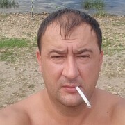  -,  , 42