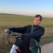 ���������� ������, ���� ����� Demon, 25 ���, ������������ ��� ������, ����� � ���������