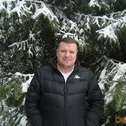 ���������� ������, ���� ������� �����, 51 ���, ������������ ��� ������