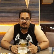 ,  ramin, 45