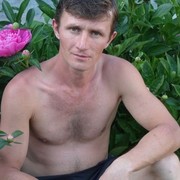  ,   , 36 ,     , c 