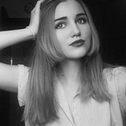  ,   , 24 ,  
