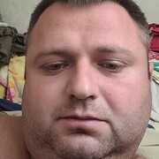  ,  , 35