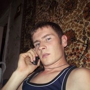  --,   , 37 ,   