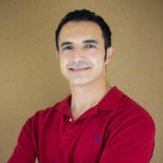  ,   Aurelio, 64 ,   ,   