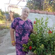  ,   , 64 ,   c 