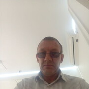  ,   , 51 ,   c 