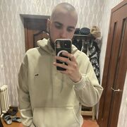  ,   , 23 ,   ,   , 