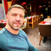 ���������� ������, ���� ������� ���������, 39 ���, ������������ ��� ����� � ���������, c�������� ���������