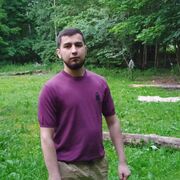 ���������� ������, ���� ������� ���, 27 ���, ������������ ��� ������, ����� � ���������