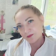  ,   Katyushka, 39 ,   ,   