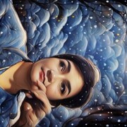 ���������� �������, ������� ������, 39