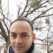  Warszawa,   Dato, 43 ,   ,   