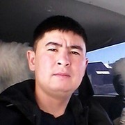  ,  , 36