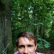 ���������� ���������, ���� ������� ����, 46 ���, ������������ ��� ����� � ���������, c�������� ���������