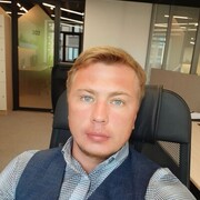 ���������� ������, ���� ������� Eduard, 41 ���, ������������ ��� ������, ����� � ���������, c�������� ���������, ���������