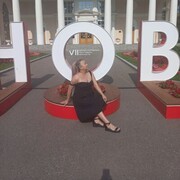 ���������� ������, ���� ������� ����, 38 ���, ������������ ��� ������, ����� � ���������, c�������� ���������