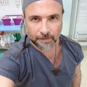  ,   Daniel, 62 ,   ,   , c 