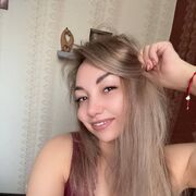 ���������� ��������, ������