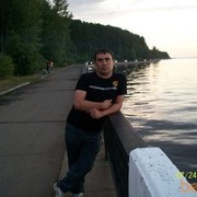  ,   Odilbek, 40 ,   ,   , c 