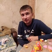 ���������� ���������, ���� ������� �����, 33 ����, ������������ ��� ������, ����� � ���������