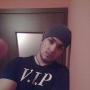  ,   , 35 ,  