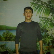  ,   , 42 ,     , c 