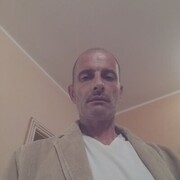  ,   Dule Mandic, 50 ,   ,   , c , 