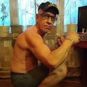  ,   Malvi, 64 ,   ,   