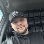 ���������� �������-����������, ���� ������� �������, 29 ���, ������������ ��� ������, ����� � ���������