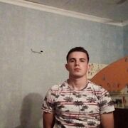 ���������� �������, ���� ������� �������, 26 ���, ������������ ��� ������, ����� � ���������