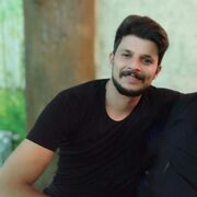 ���������� �����-���������, ���� ������� �����, 33 ����, ������������ ��� ������, ����� � ���������, ���������