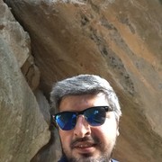  ,   Rauf, 39 ,   ,   , c 