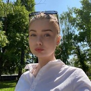  ,  , 19