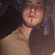  ,   , 32 ,     
