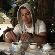 ���������� ������, ���� ������� �������, 37 ���, ������������ ��� ������, ����� � ���������